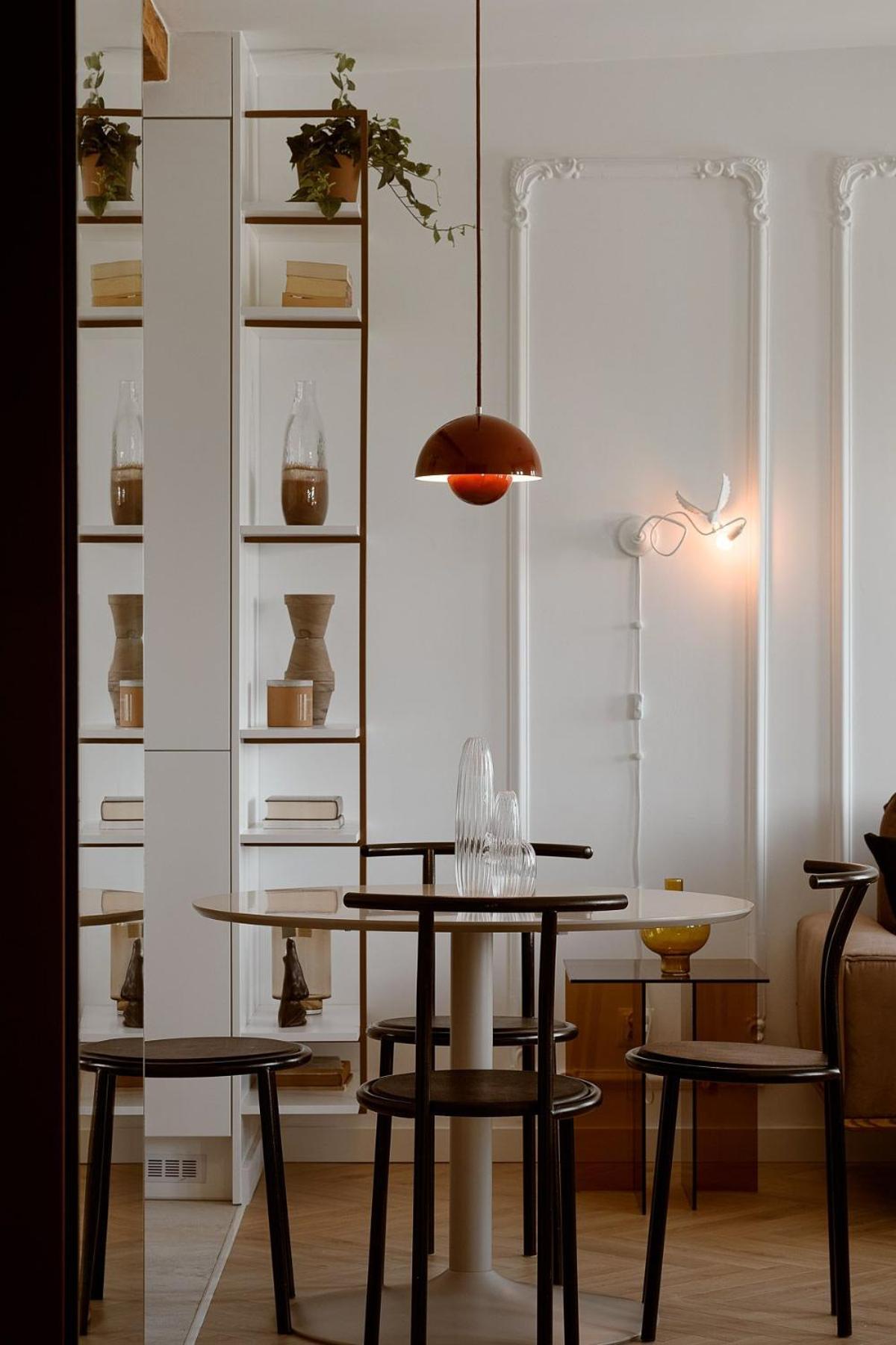 Stylowy Apartament Encanto De Luxo V2 - Blisko Centrum Z Wolnostojaca Wanna By Spaceapart Wrocław Exterior foto