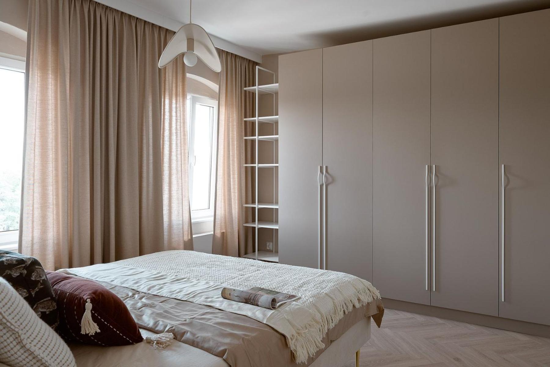 Stylowy Apartament Encanto De Luxo V2 - Blisko Centrum Z Wolnostojaca Wanna By Spaceapart Wrocław Exterior foto