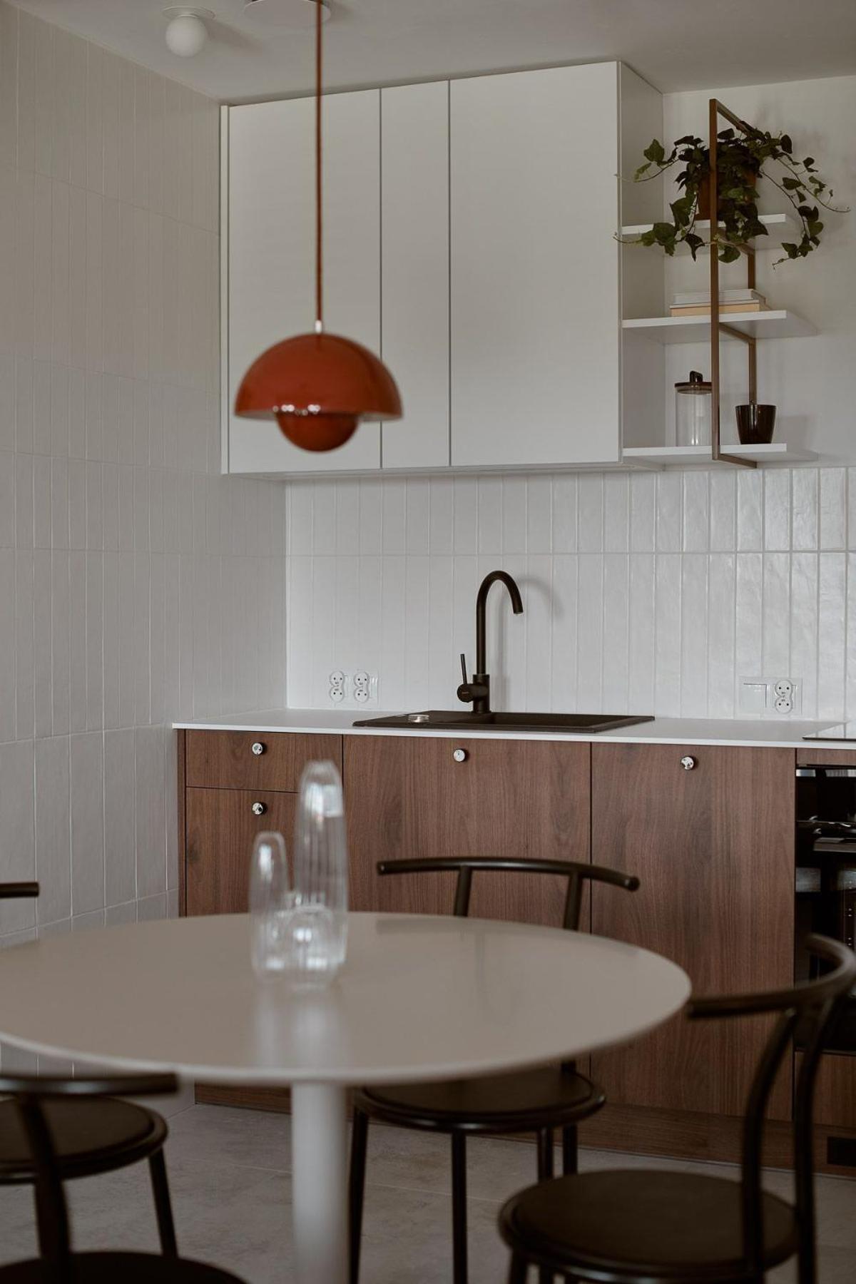 Stylowy Apartament Encanto De Luxo V2 - Blisko Centrum Z Wolnostojaca Wanna By Spaceapart Wrocław Exterior foto