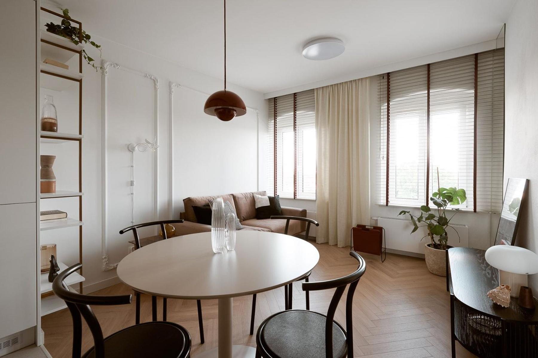 Stylowy Apartament Encanto De Luxo V2 - Blisko Centrum Z Wolnostojaca Wanna By Spaceapart Wrocław Exterior foto