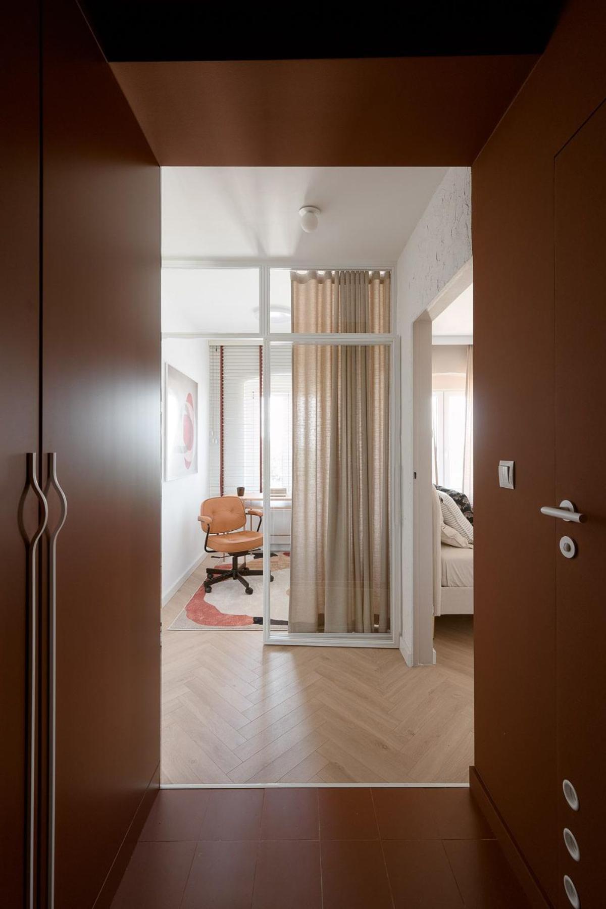 Stylowy Apartament Encanto De Luxo V2 - Blisko Centrum Z Wolnostojaca Wanna By Spaceapart Wrocław Exterior foto