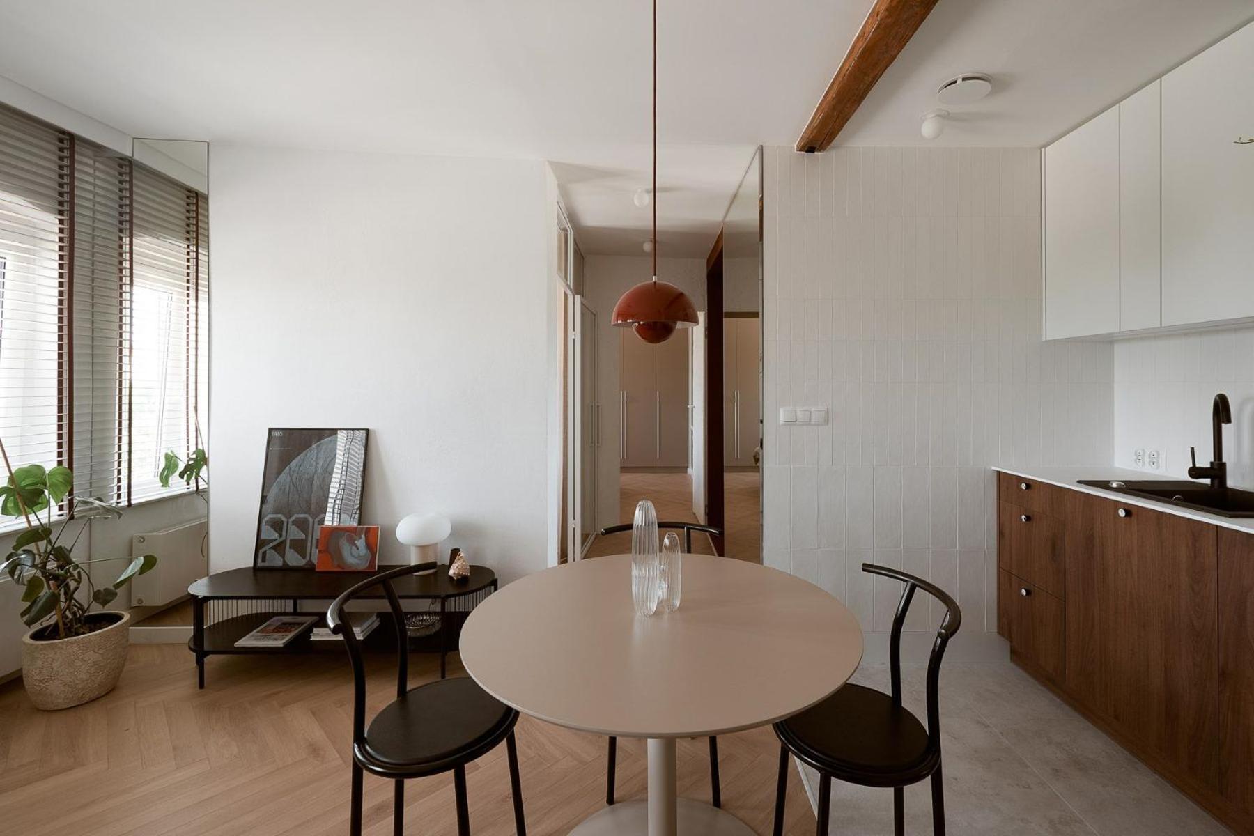 Stylowy Apartament Encanto De Luxo V2 - Blisko Centrum Z Wolnostojaca Wanna By Spaceapart Wrocław Exterior foto