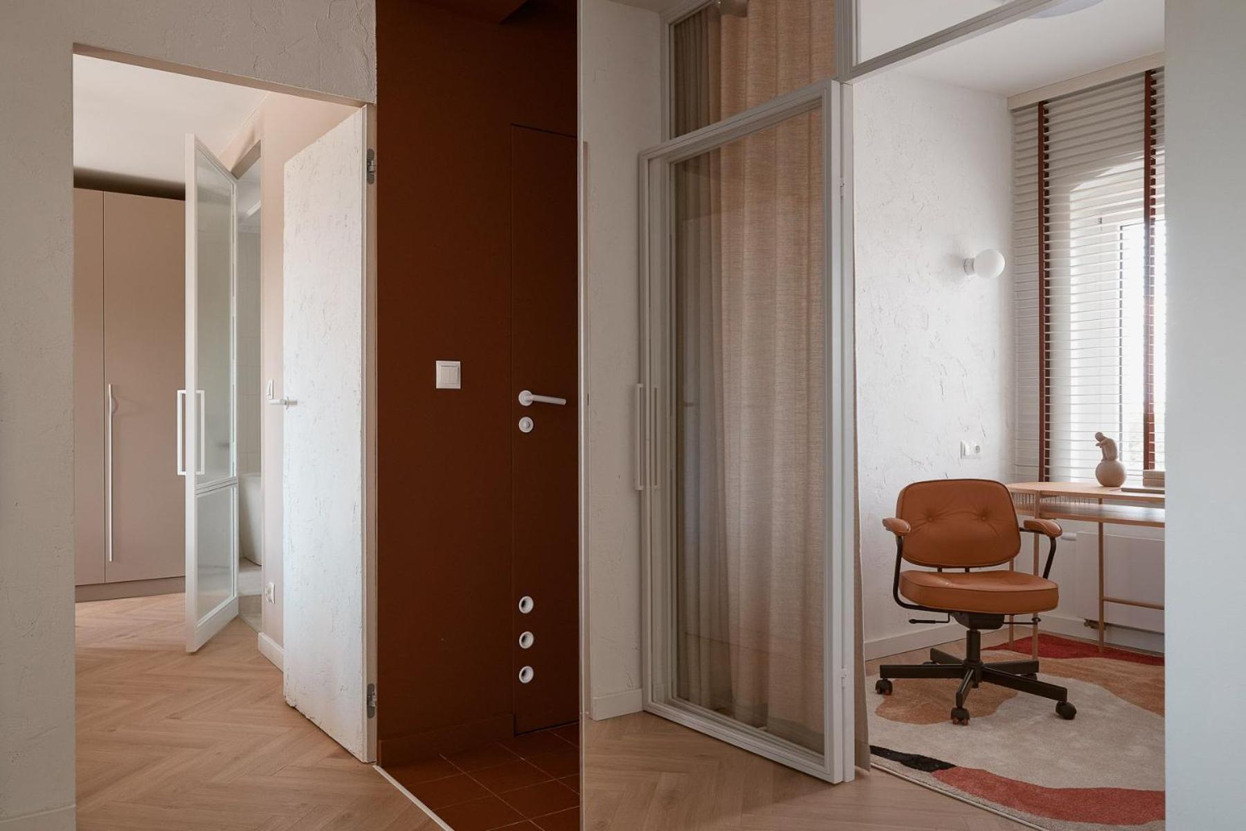 Stylowy Apartament Encanto De Luxo V2 - Blisko Centrum Z Wolnostojaca Wanna By Spaceapart Wrocław Exterior foto