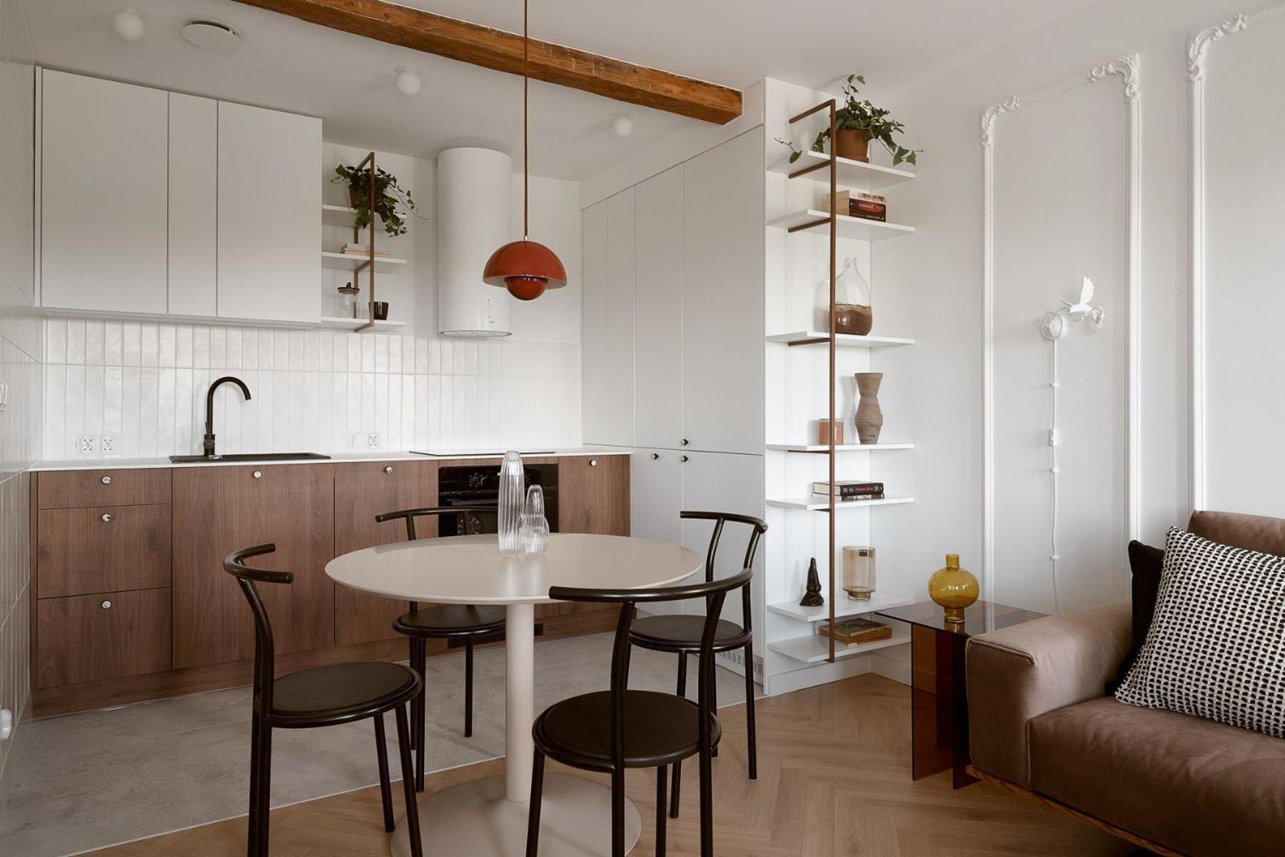 Stylowy Apartament Encanto De Luxo V2 - Blisko Centrum Z Wolnostojaca Wanna By Spaceapart Wrocław Exterior foto