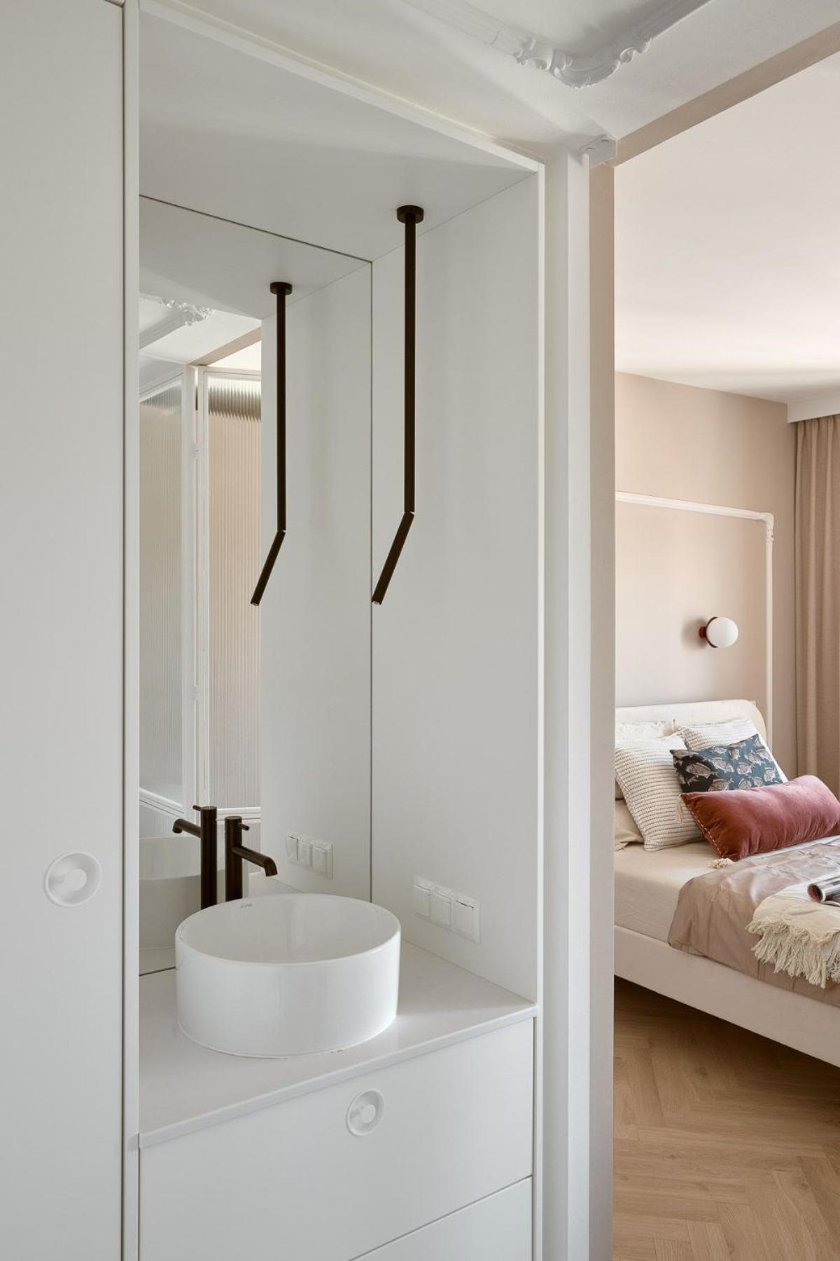 Stylowy Apartament Encanto De Luxo V2 - Blisko Centrum Z Wolnostojaca Wanna By Spaceapart Wrocław Exterior foto