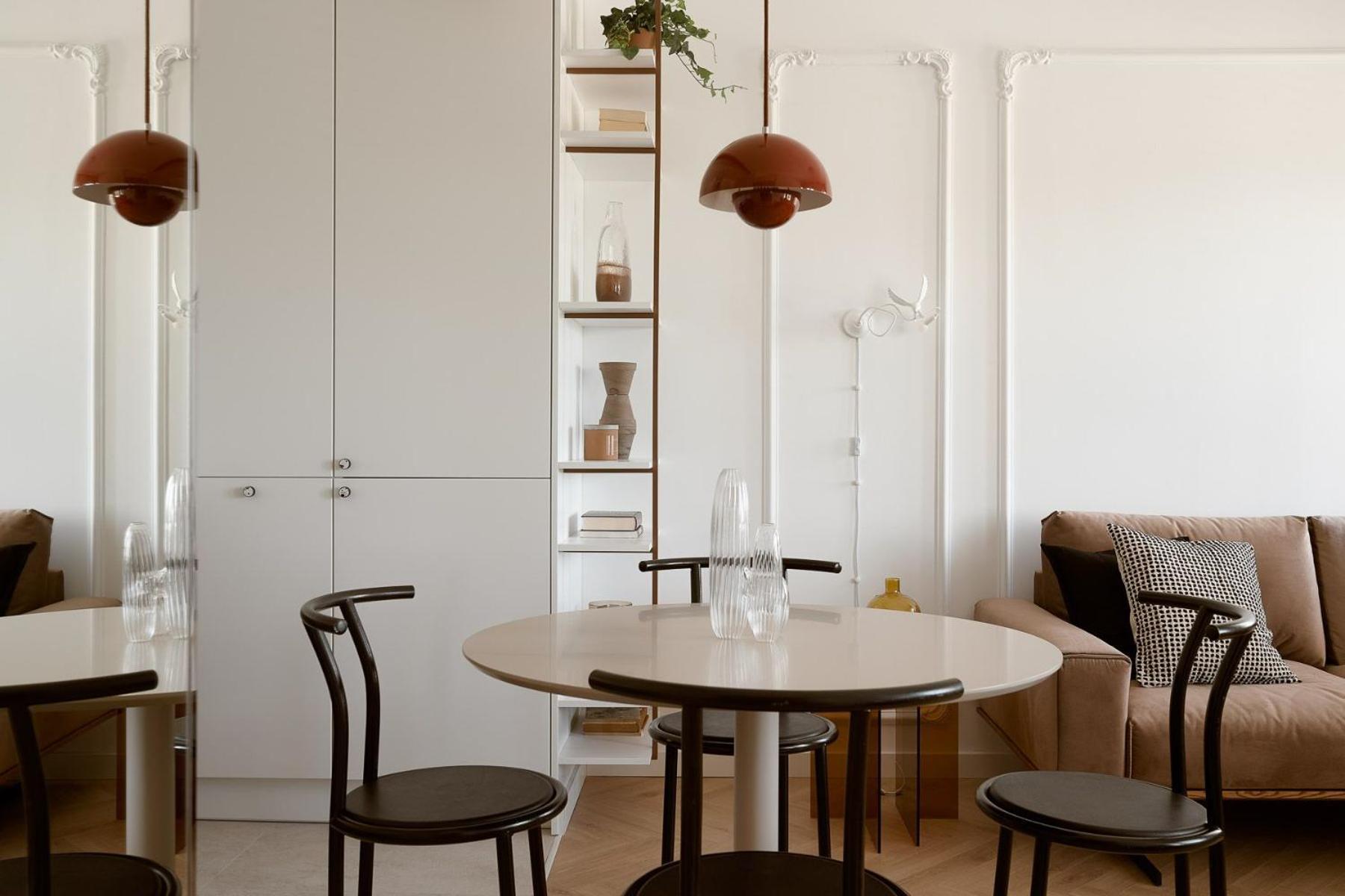Stylowy Apartament Encanto De Luxo V2 - Blisko Centrum Z Wolnostojaca Wanna By Spaceapart Wrocław Exterior foto